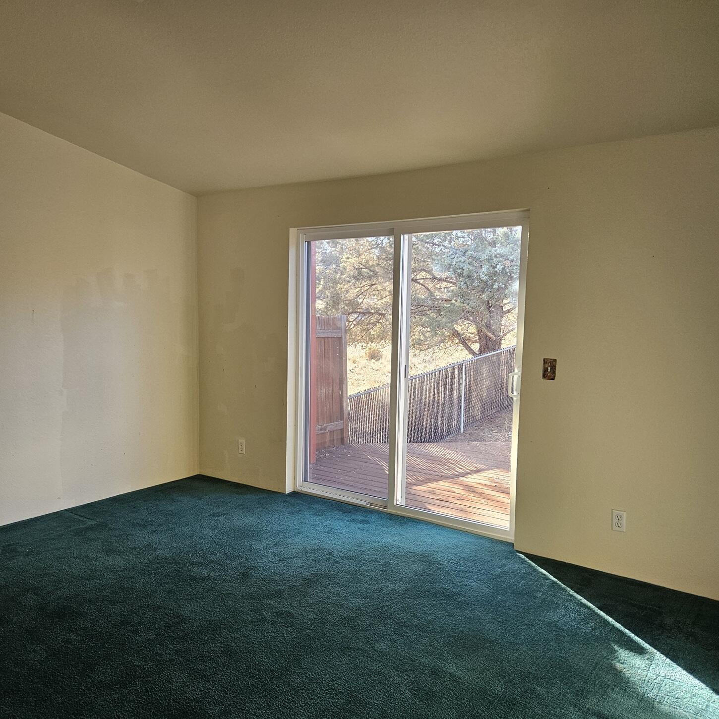 Crr 8 - Residential
