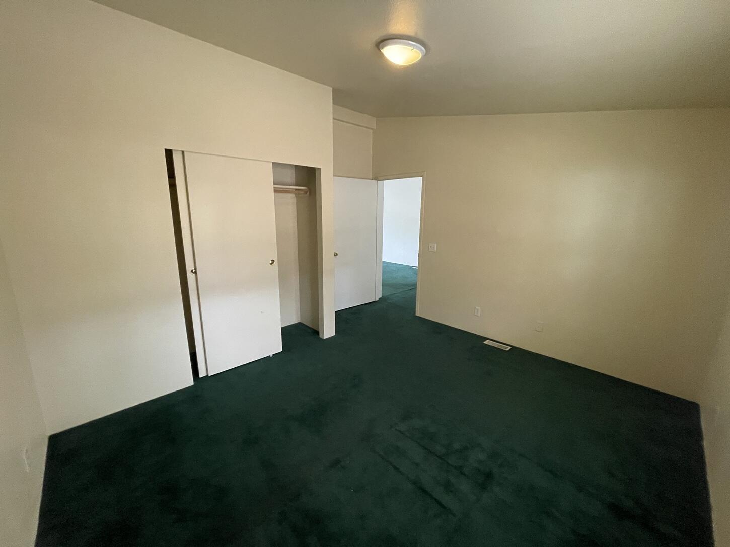 Crr 8 - Residential