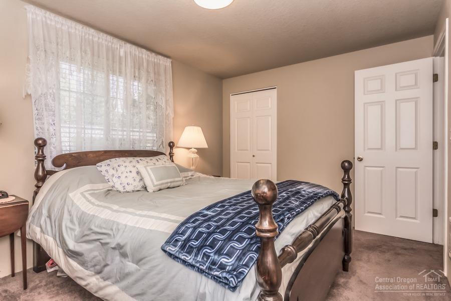 Deschutes RiverWoods - Residential
