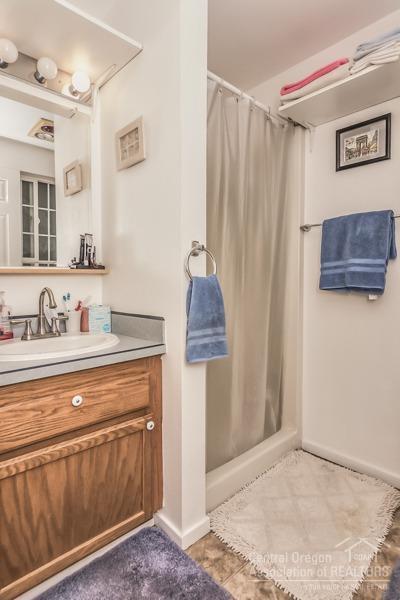 Deschutes RiverWoods - Residential