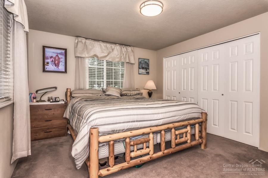 Deschutes RiverWoods - Residential