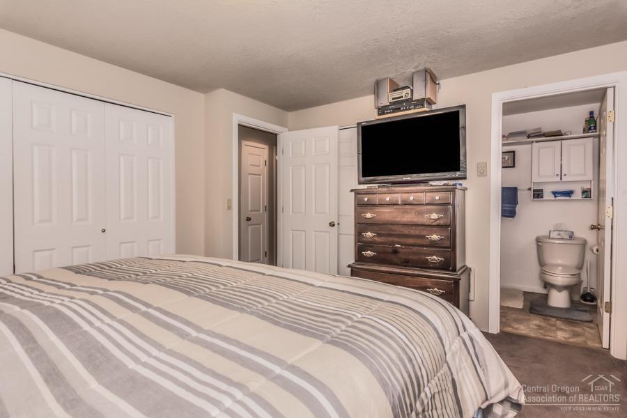 Deschutes RiverWoods - Residential