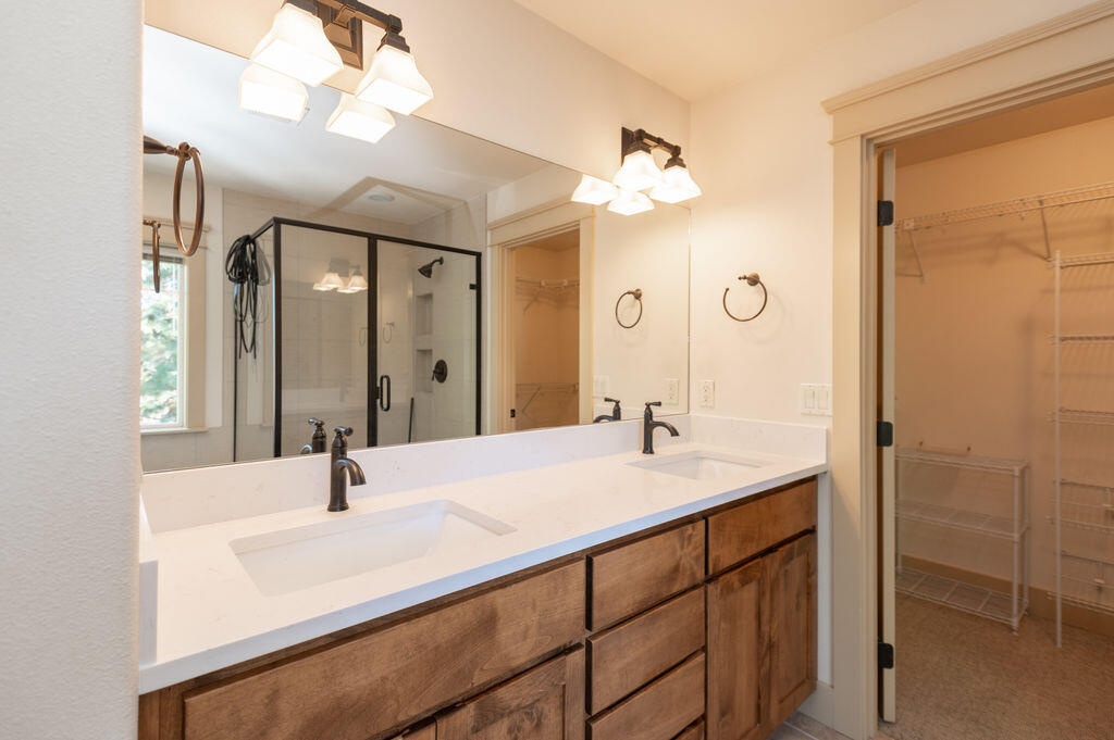 Prospect Pines - Residential