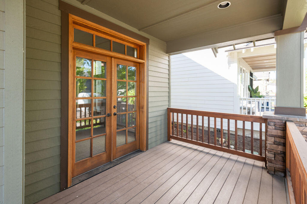 Prospect Pines - Residential