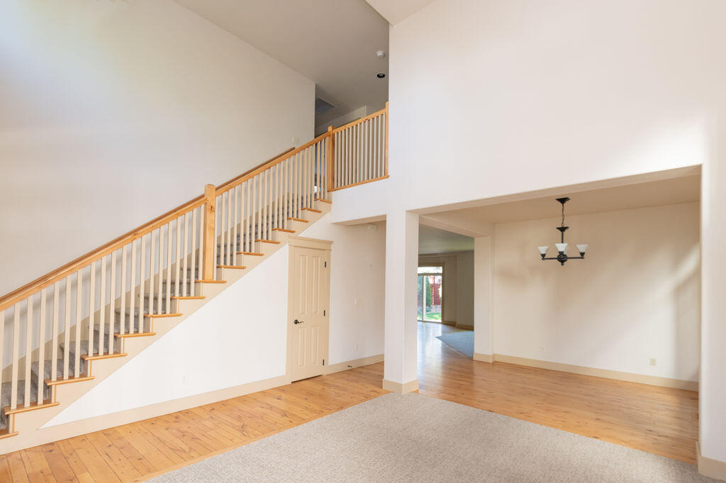 Prospect Pines - Residential