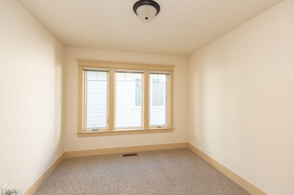Prospect Pines - Residential