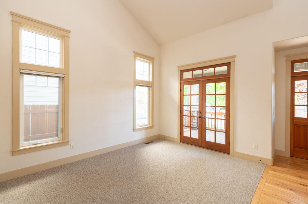Prospect Pines - Residential