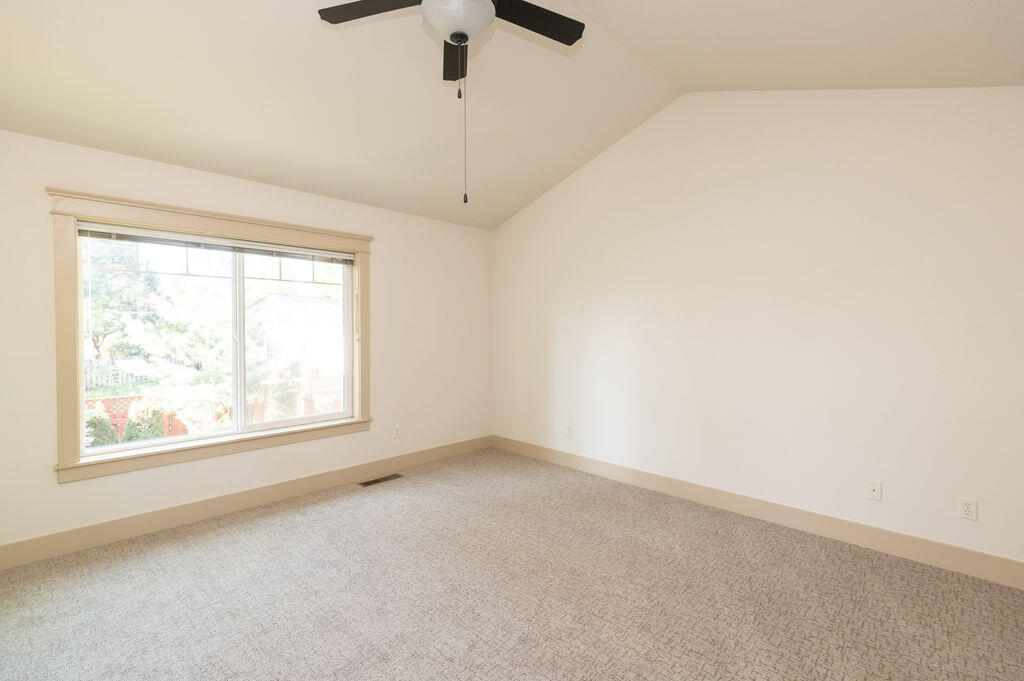 Prospect Pines - Residential