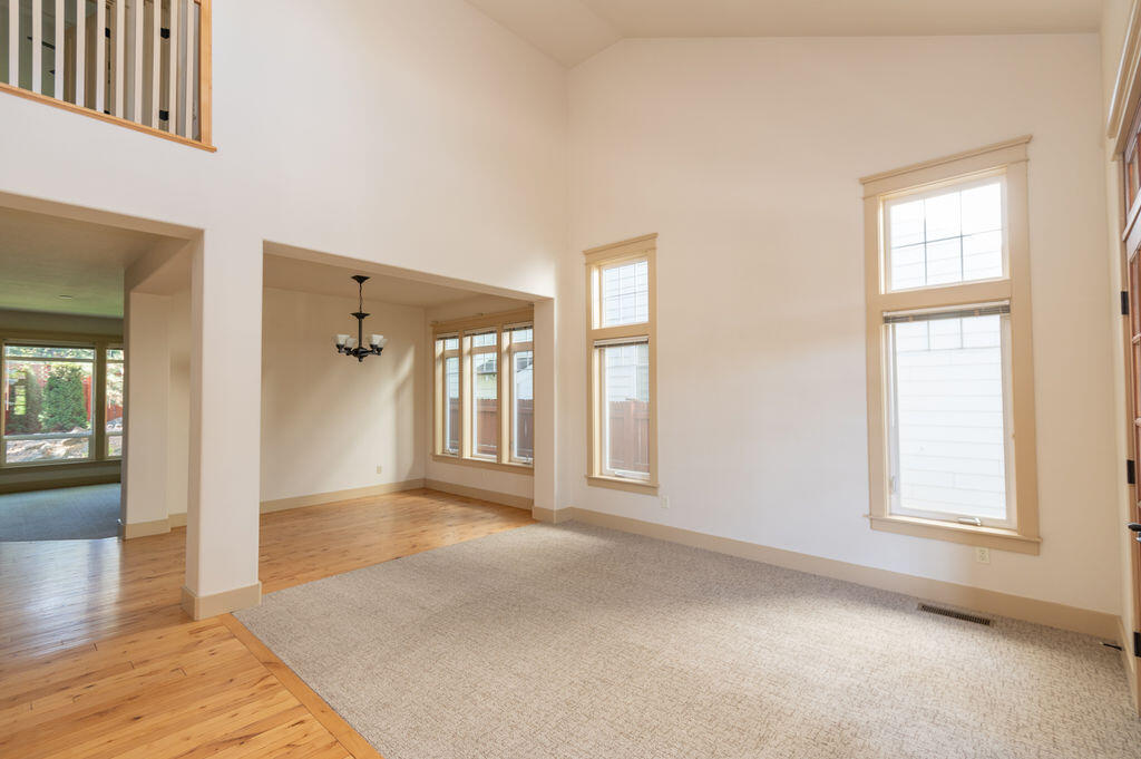 Prospect Pines - Residential