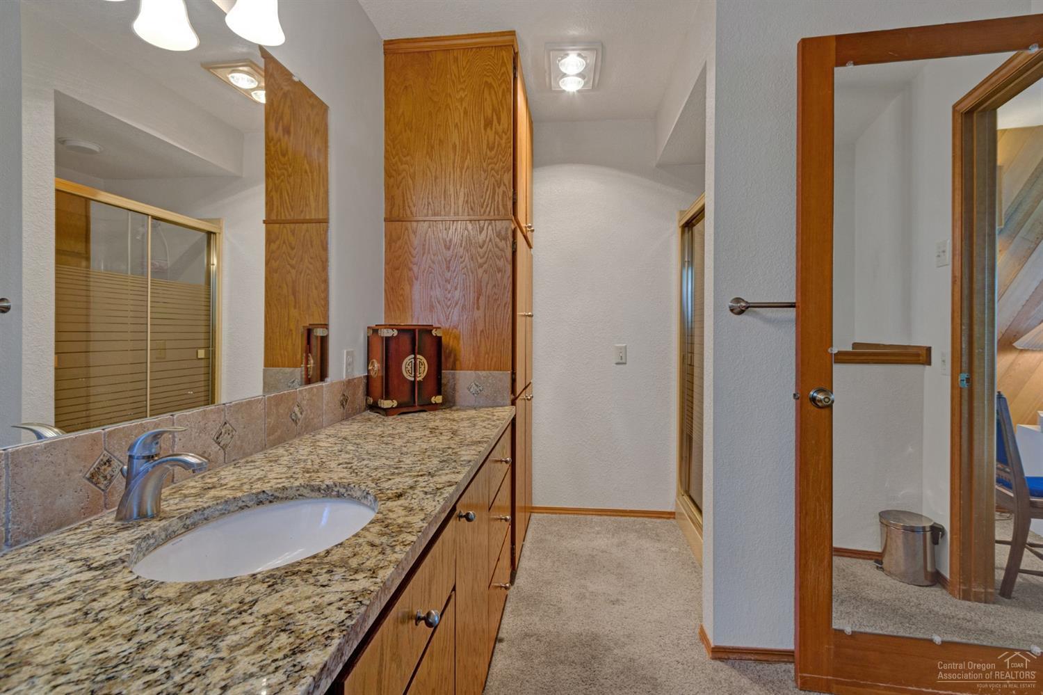 CLAB - Residential