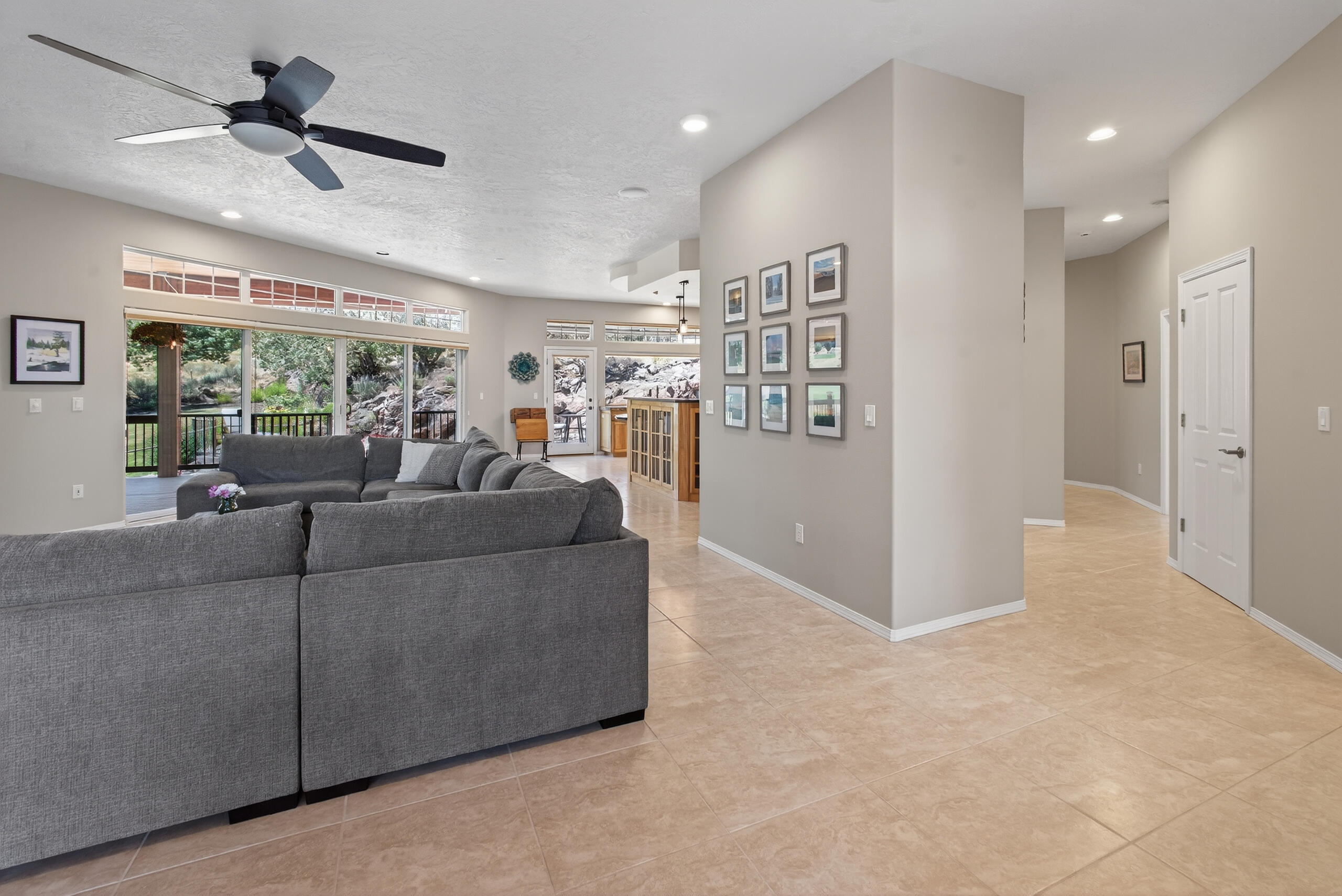 Eagle Crest - Residential