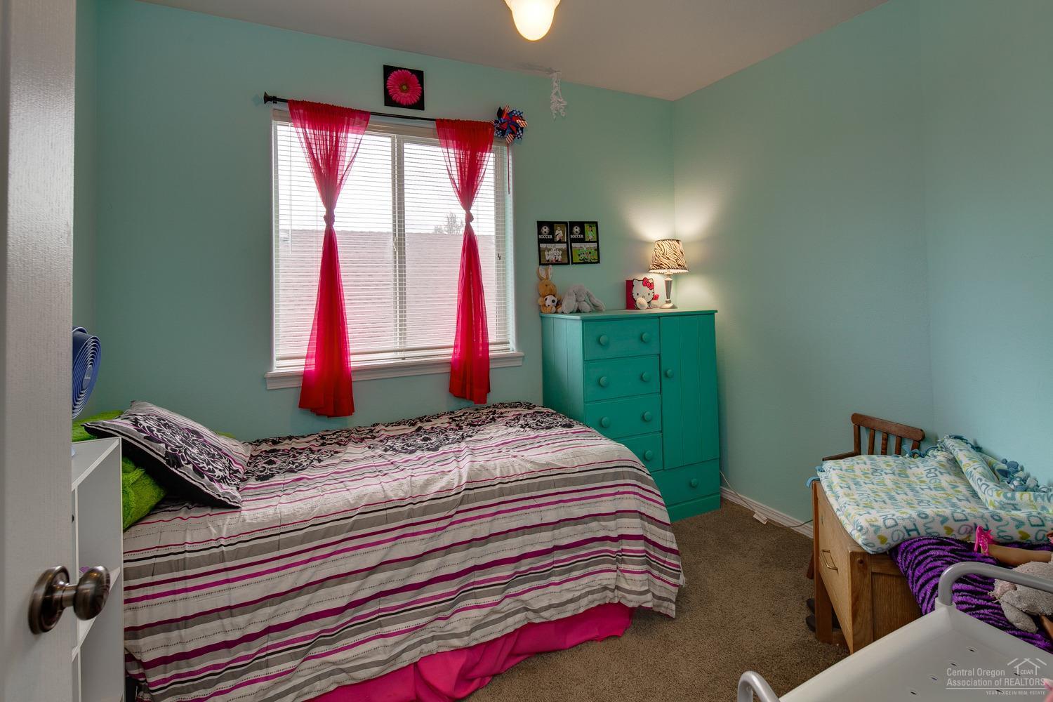 Diamond Bar Ranch - Residential