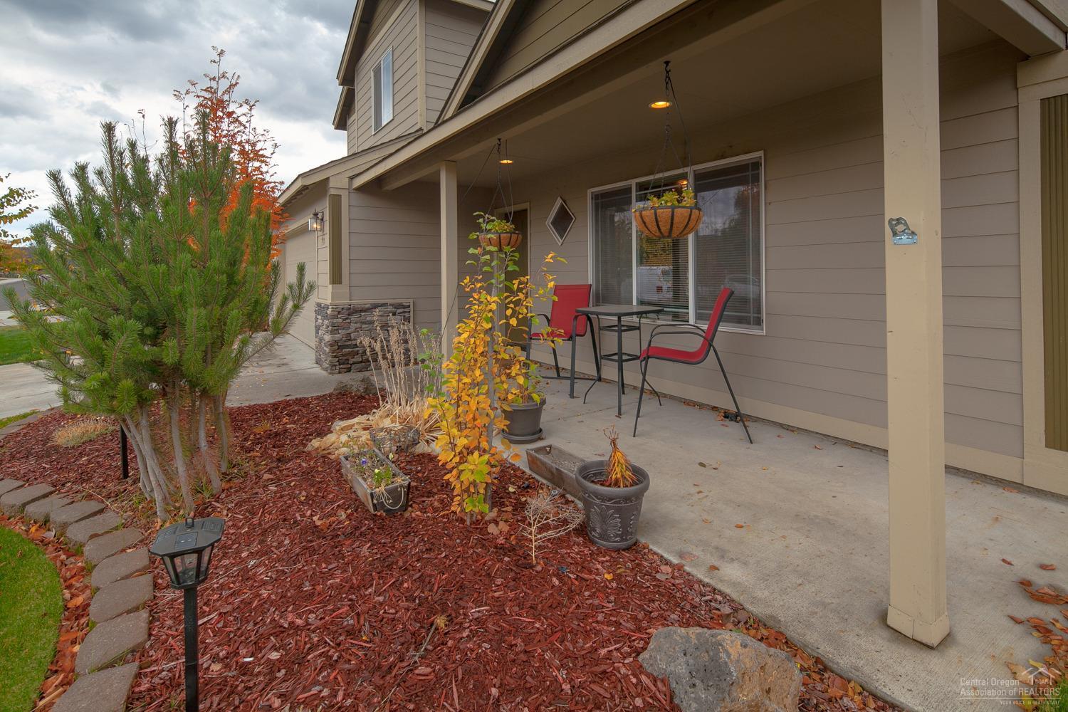 Diamond Bar Ranch - Residential