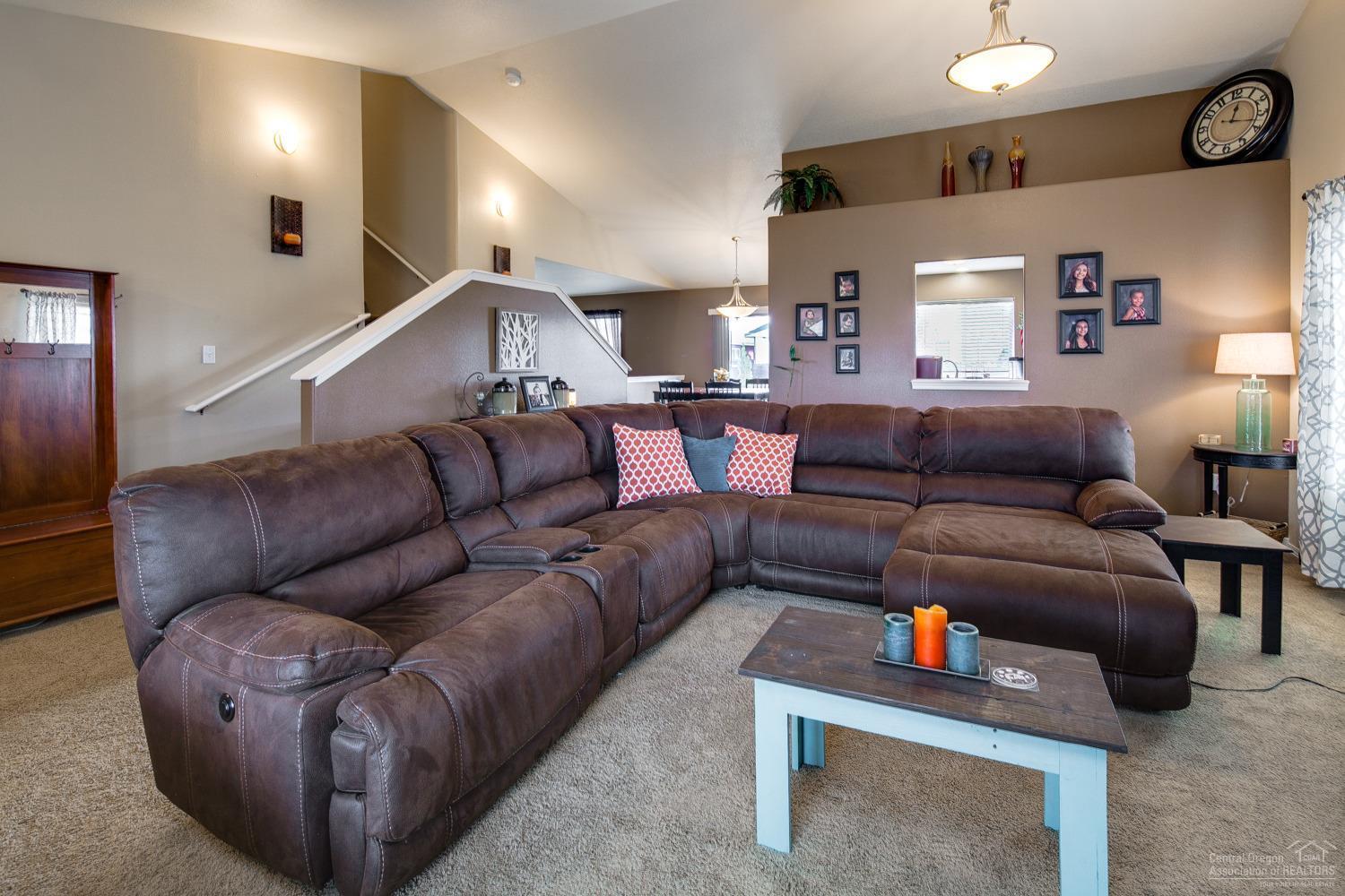 Diamond Bar Ranch - Residential