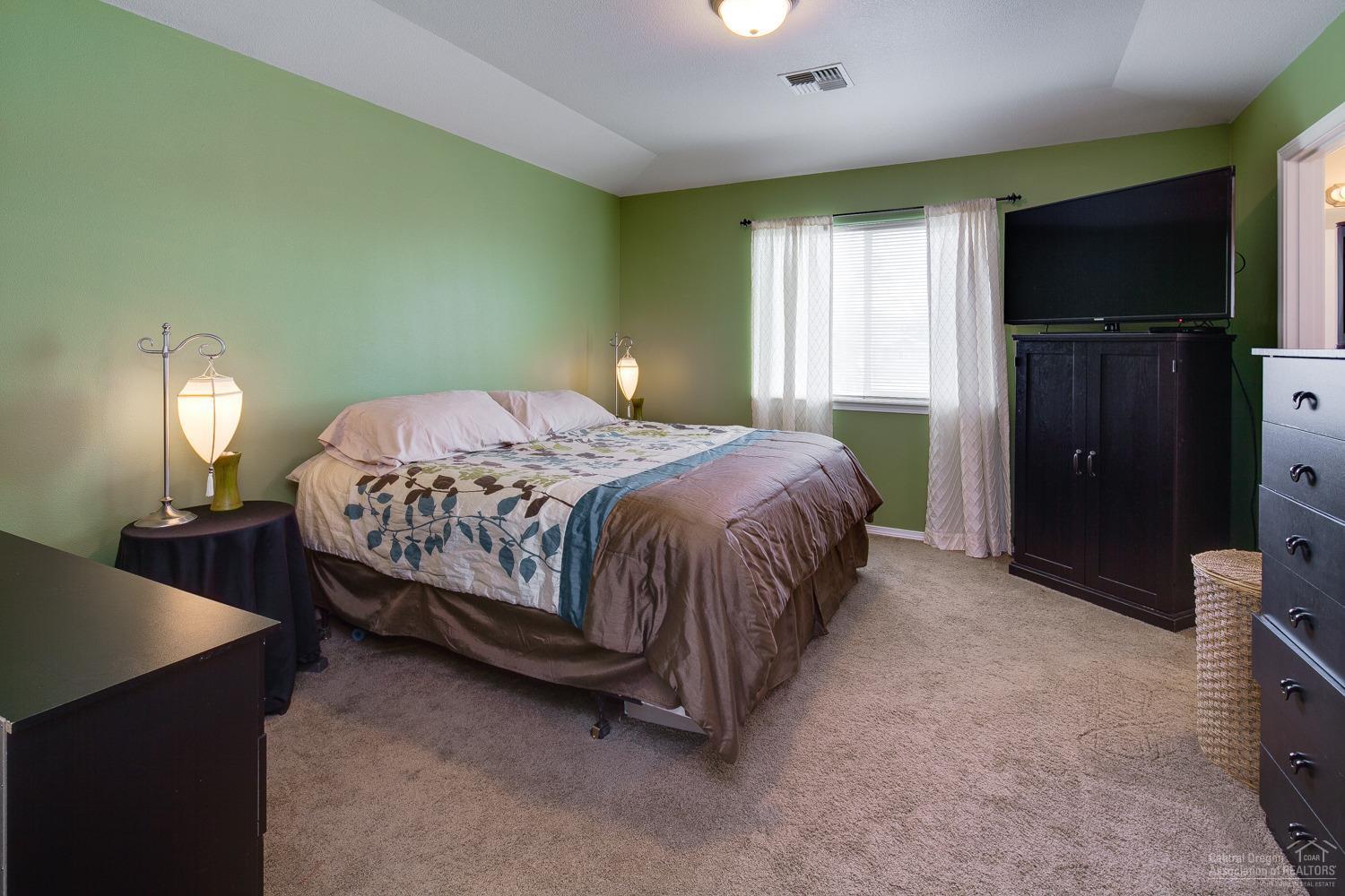 Diamond Bar Ranch - Residential
