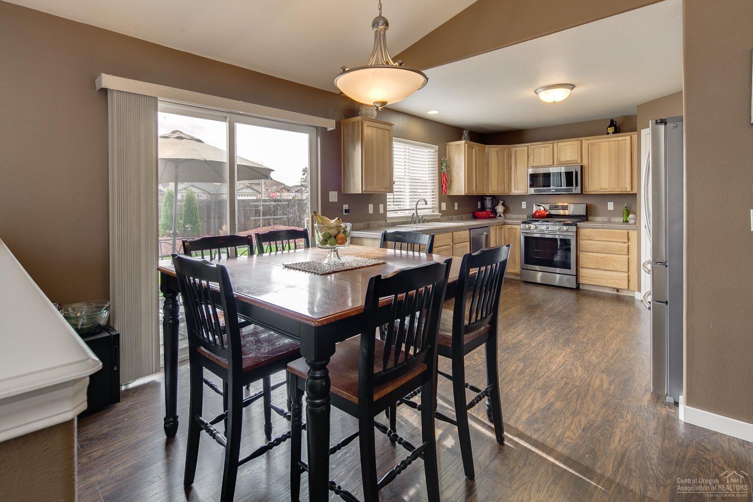 Diamond Bar Ranch - Residential