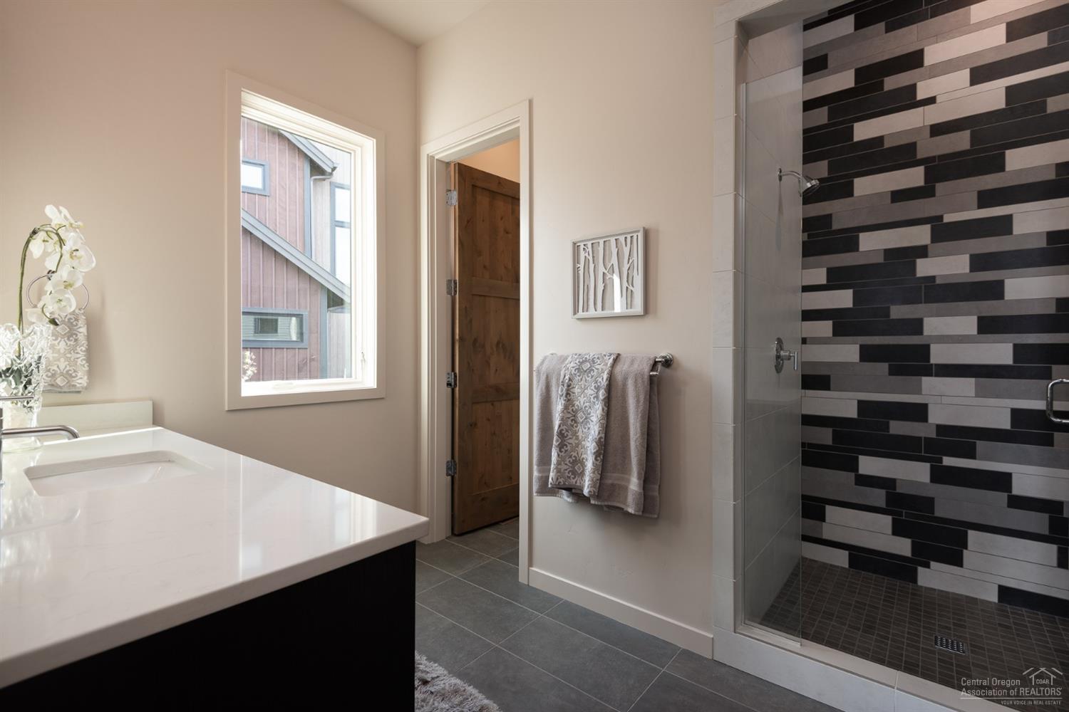 Tetherow - Residential