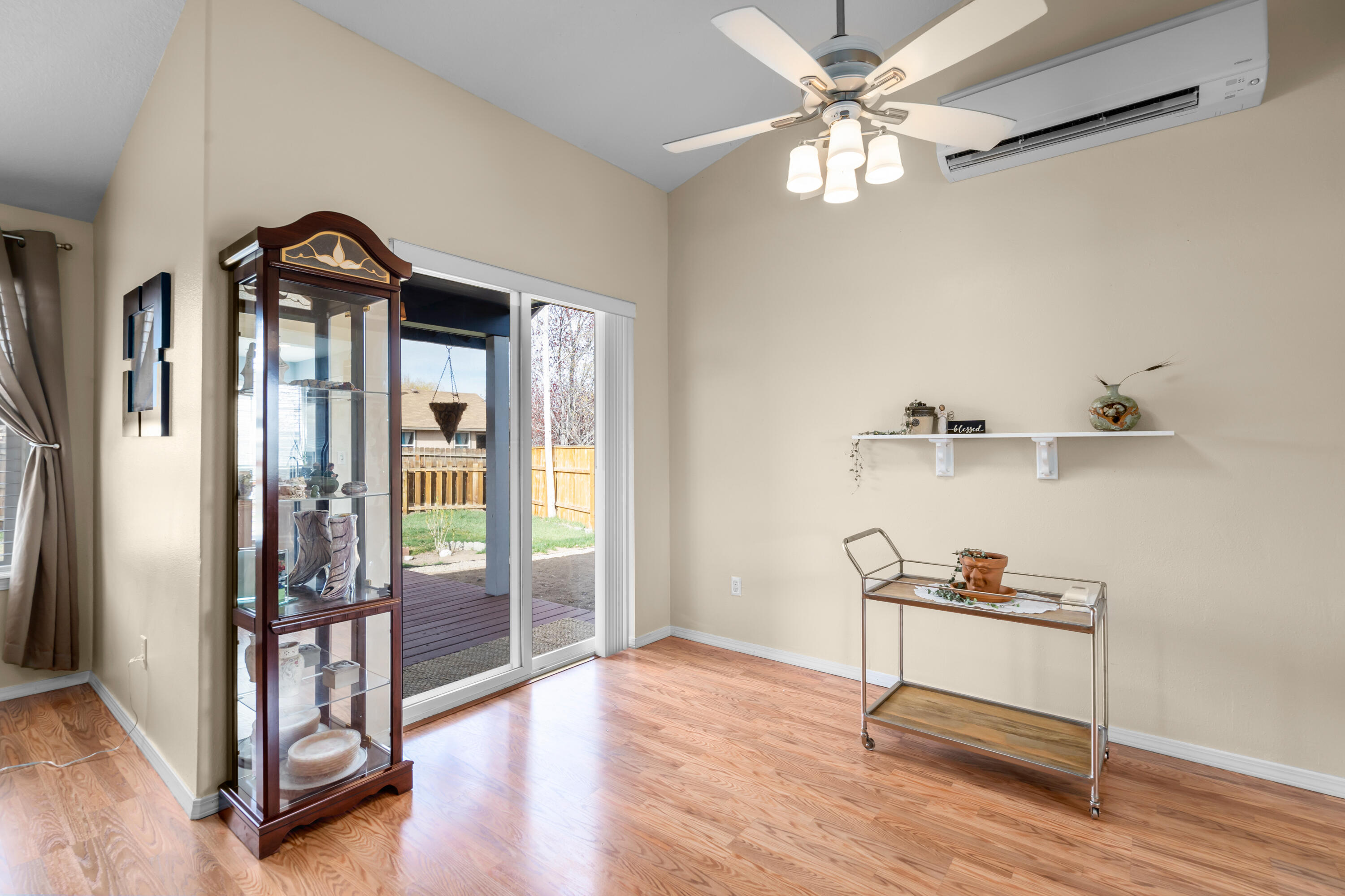 Summerfield - Residential