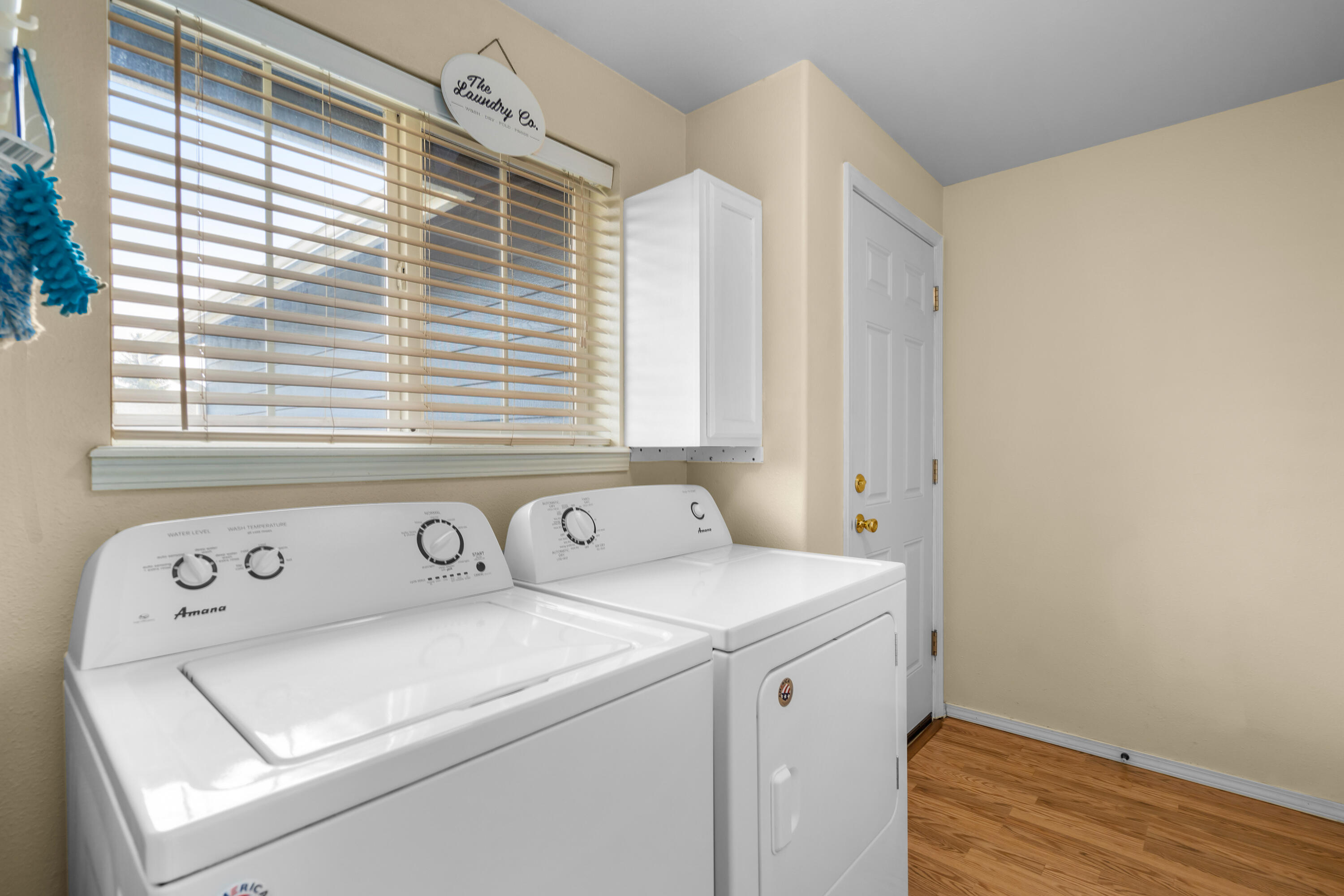 Summerfield - Residential