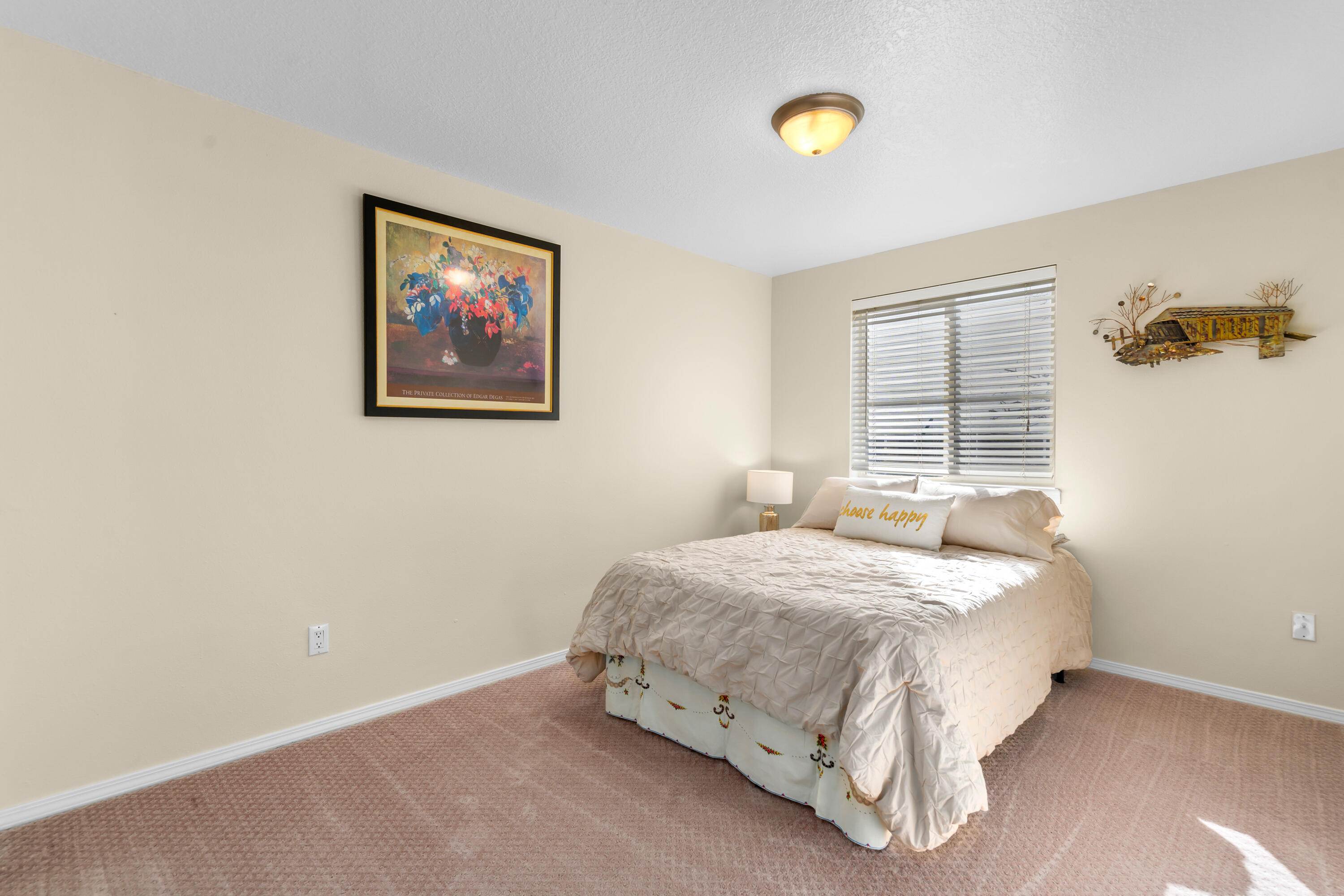 Summerfield - Residential