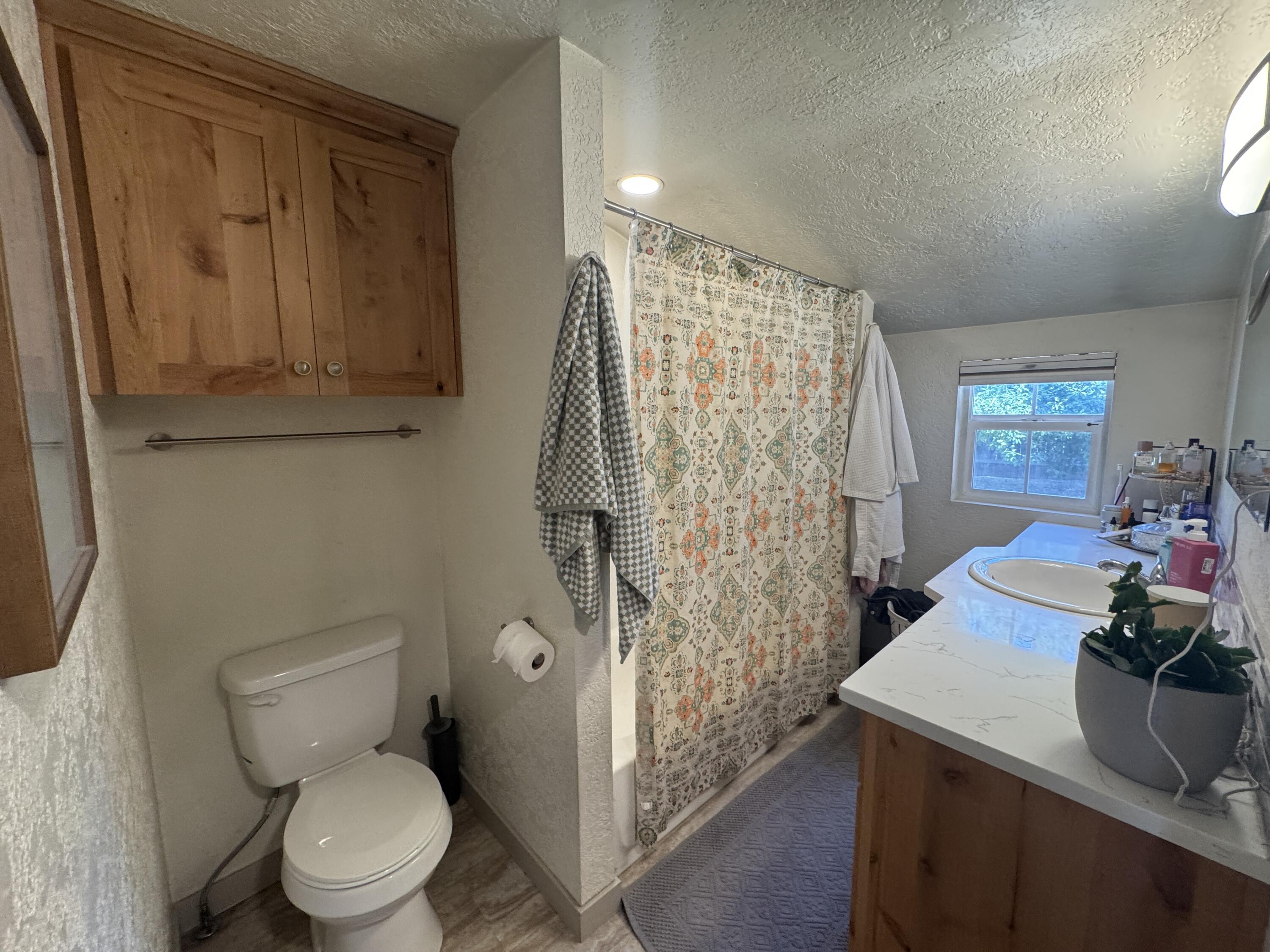 1st Addition Bend Pk - Residential