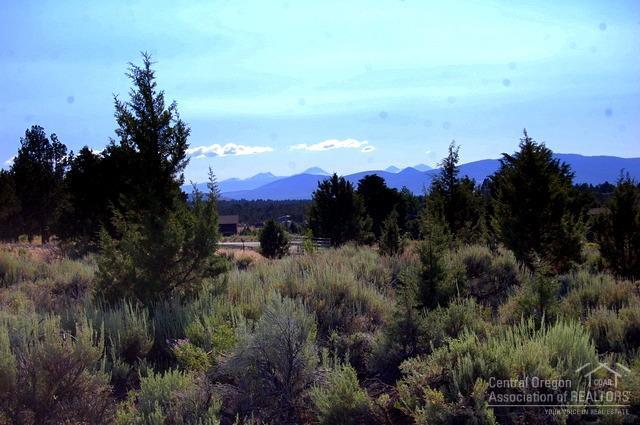 Mountain Ridge Est. - Residential