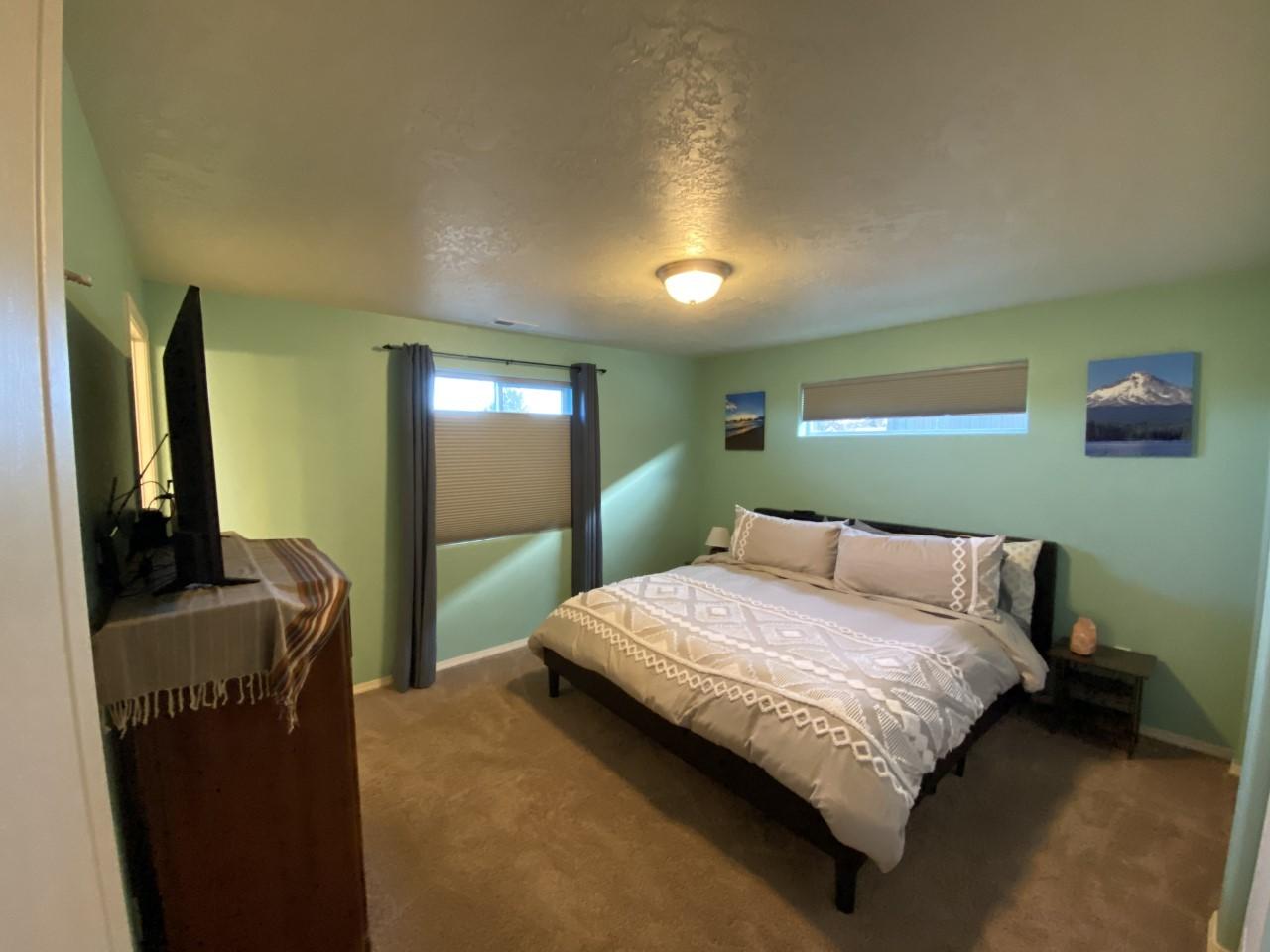 Obsidian Trails - Residential