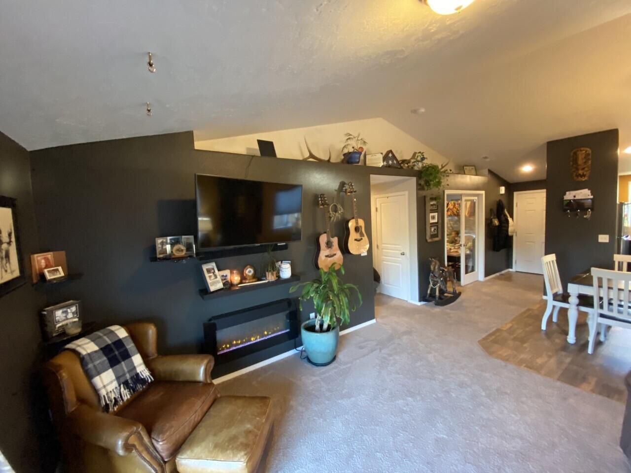 Obsidian Trails - Residential