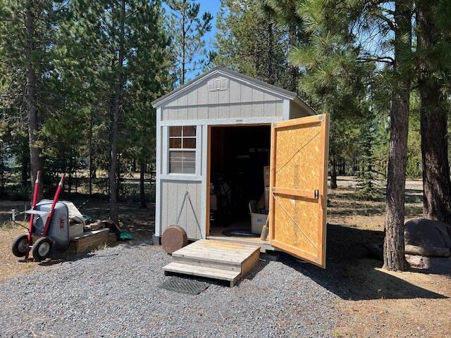 Deschutes River Recreation Homesites - Residential