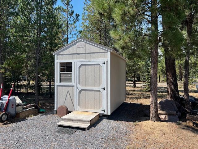 Deschutes River Recreation Homesites - Residential