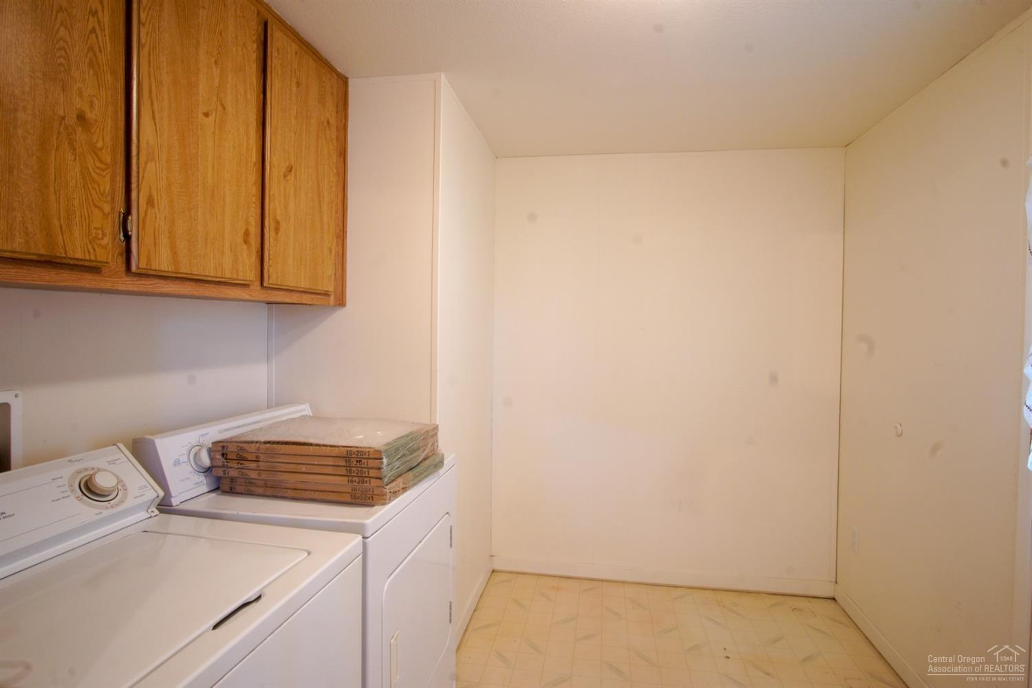 McDougal - Residential