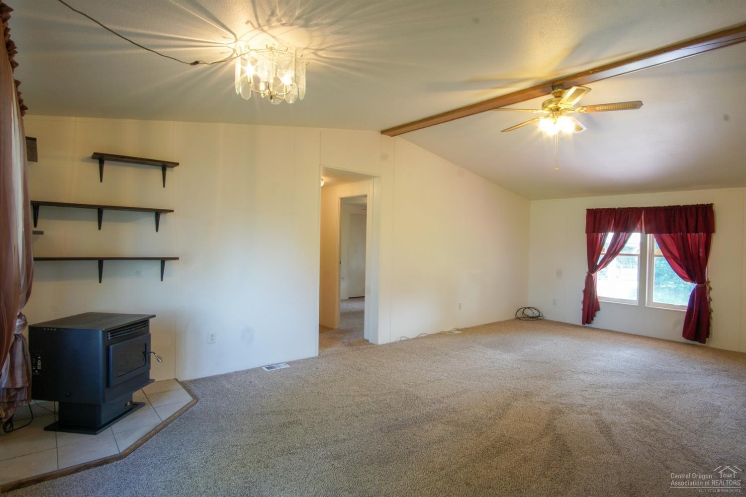 McDougal - Residential