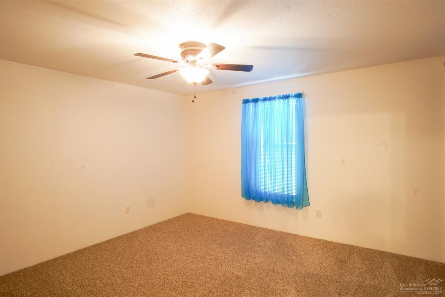 McDougal - Residential