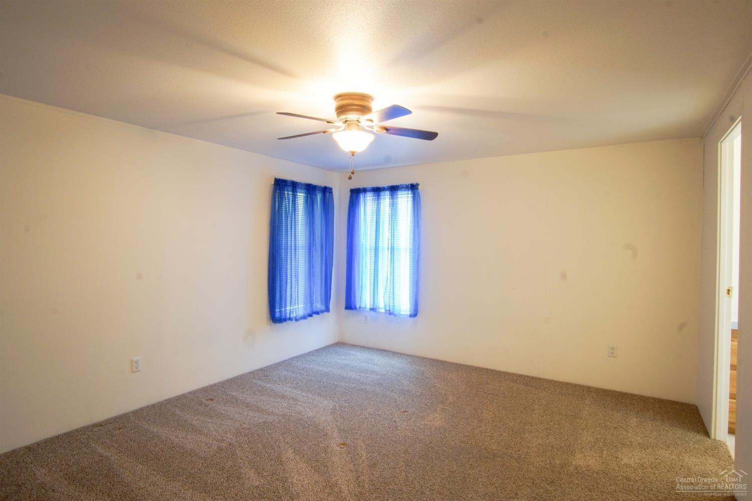McDougal - Residential