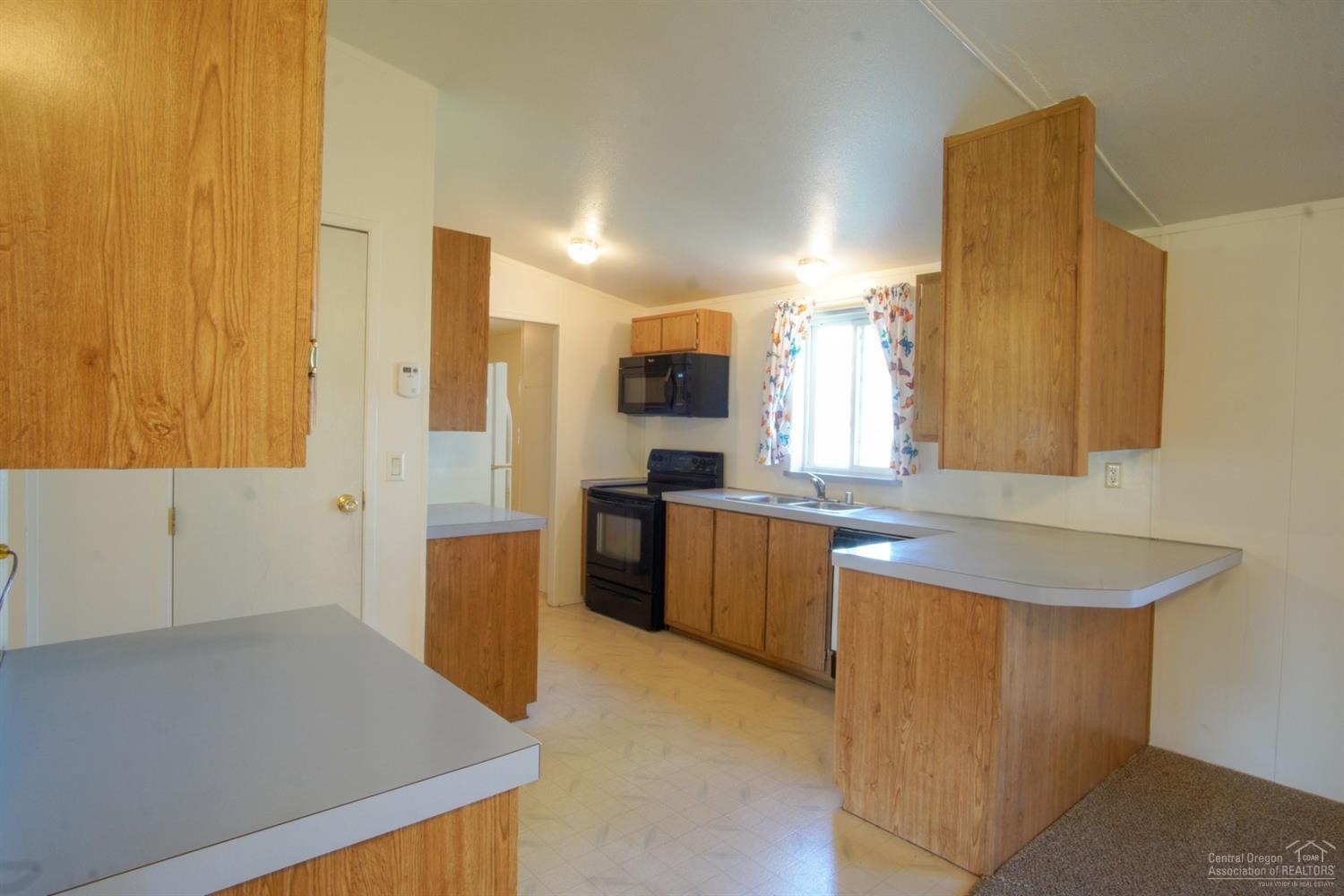 McDougal - Residential