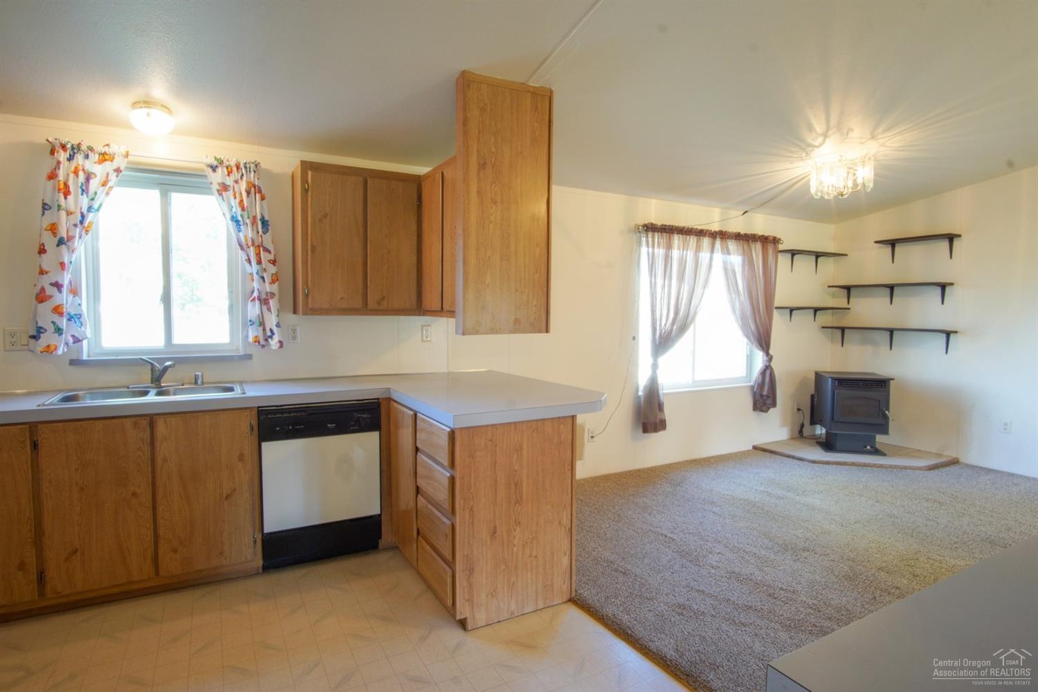 McDougal - Residential