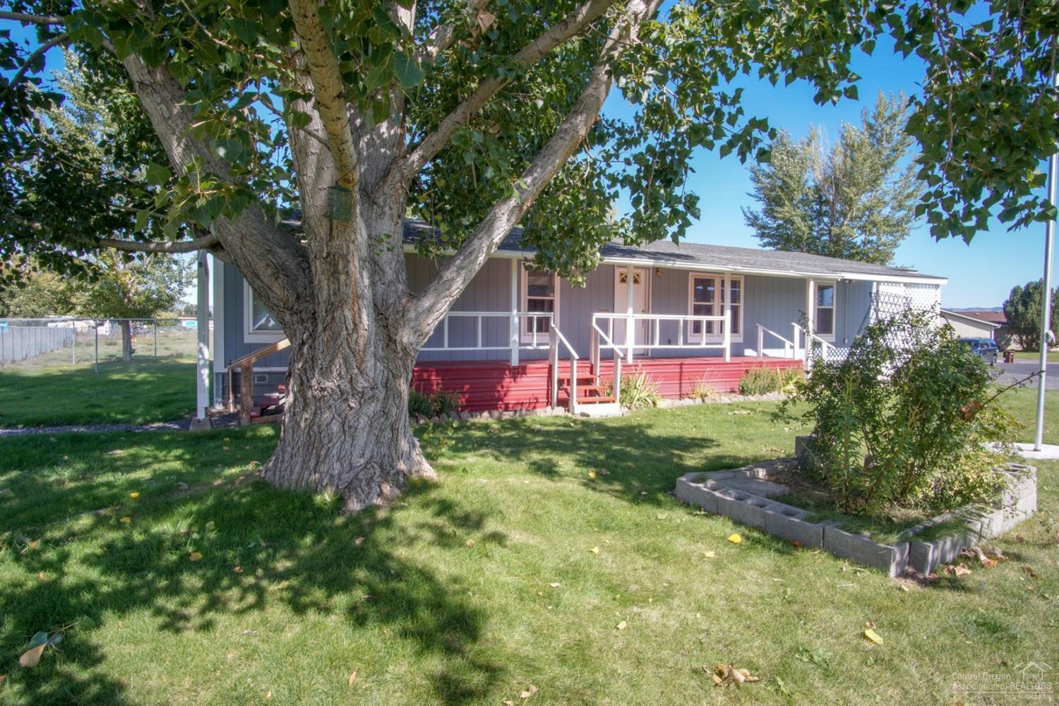 McDougal - Residential