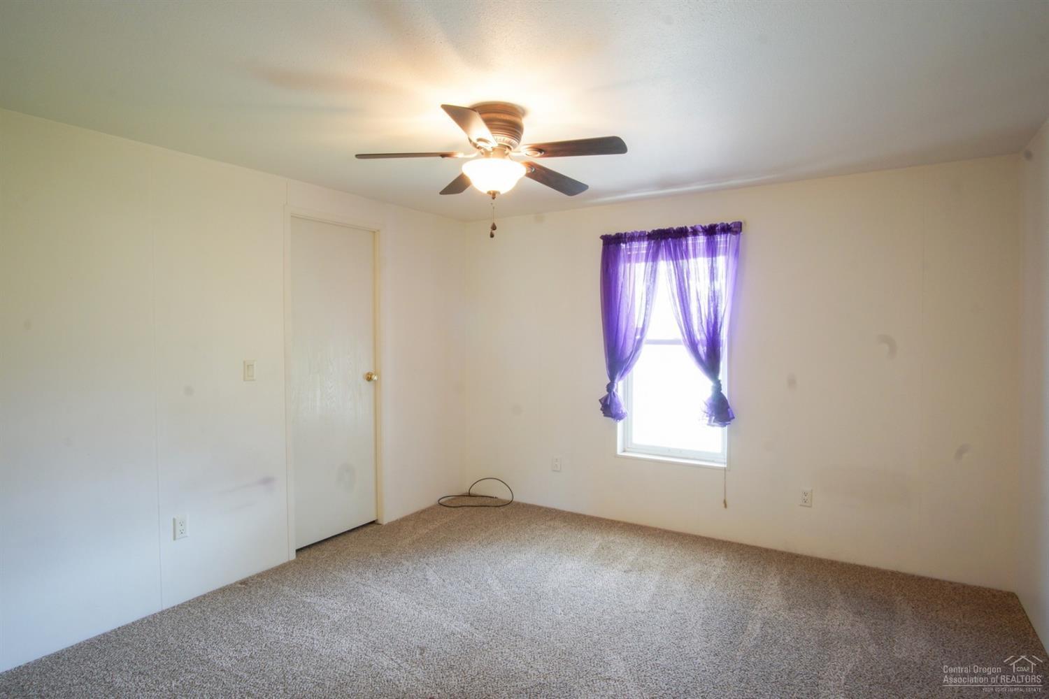McDougal - Residential