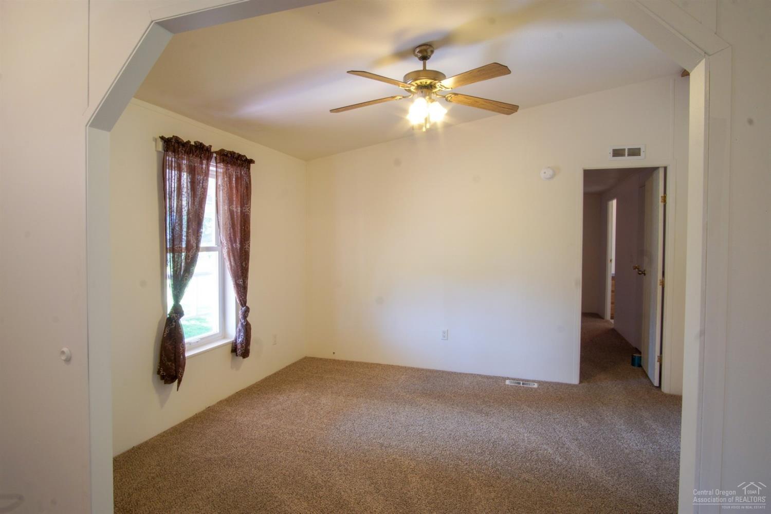 McDougal - Residential