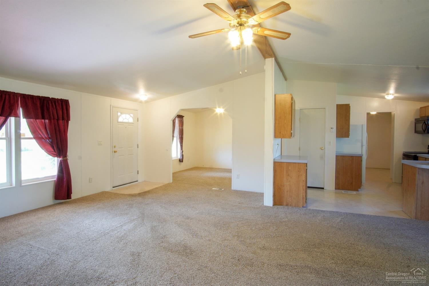 McDougal - Residential