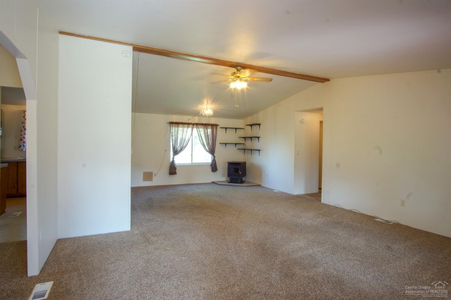 McDougal - Residential