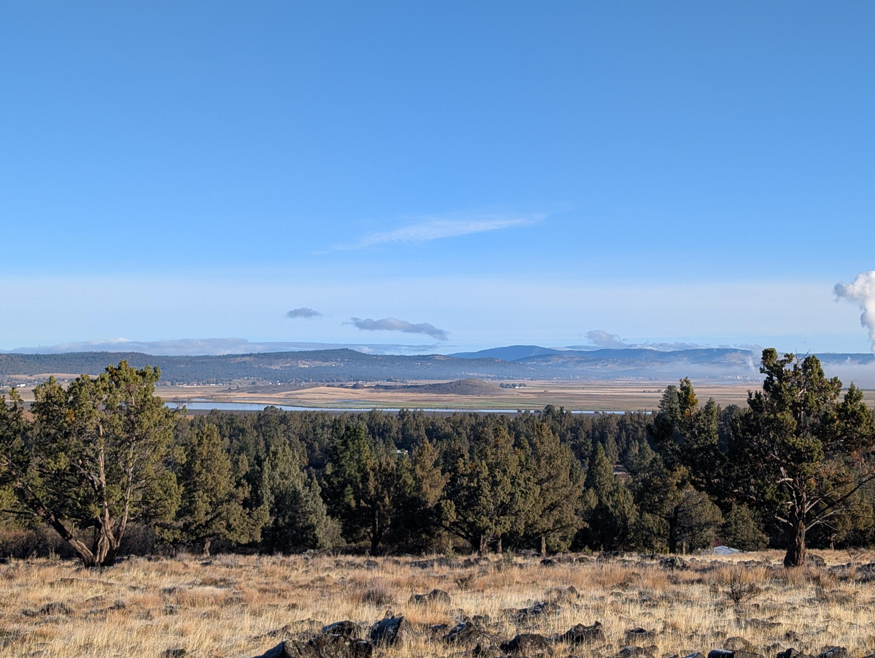 Cedar Trails - Land