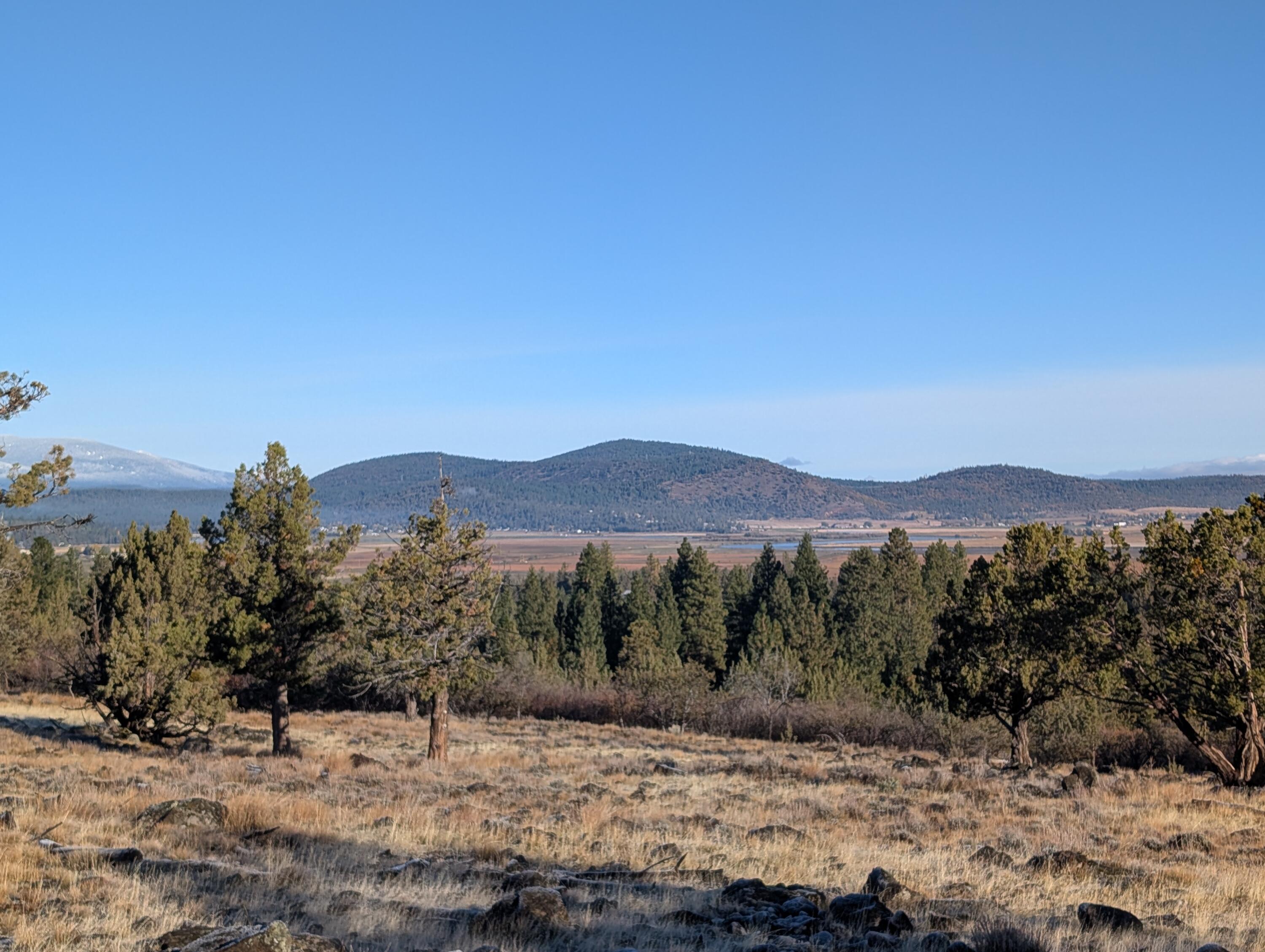 Cedar Trails - Land
