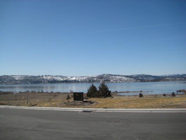 Harbor View - Land