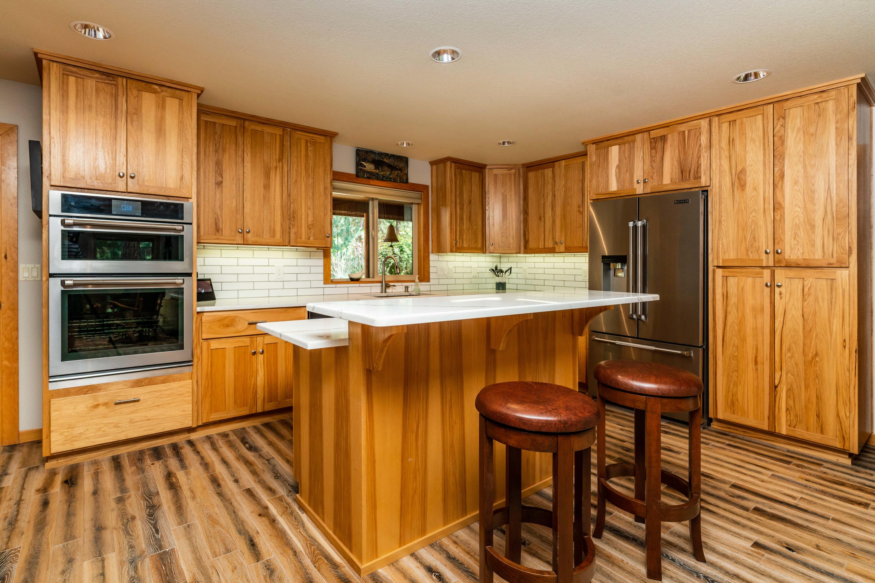 Wild River - Residential