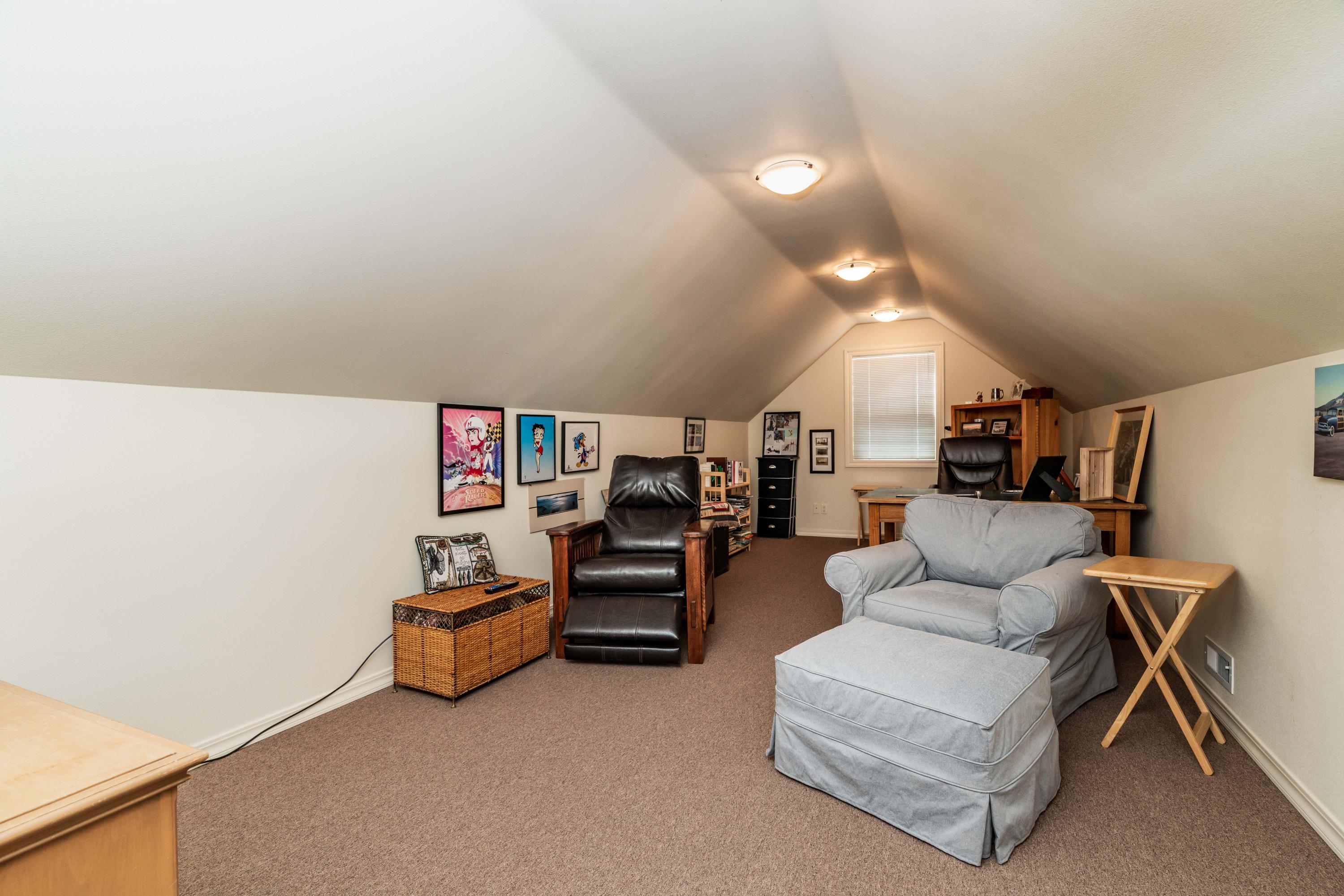 Wild River - Residential