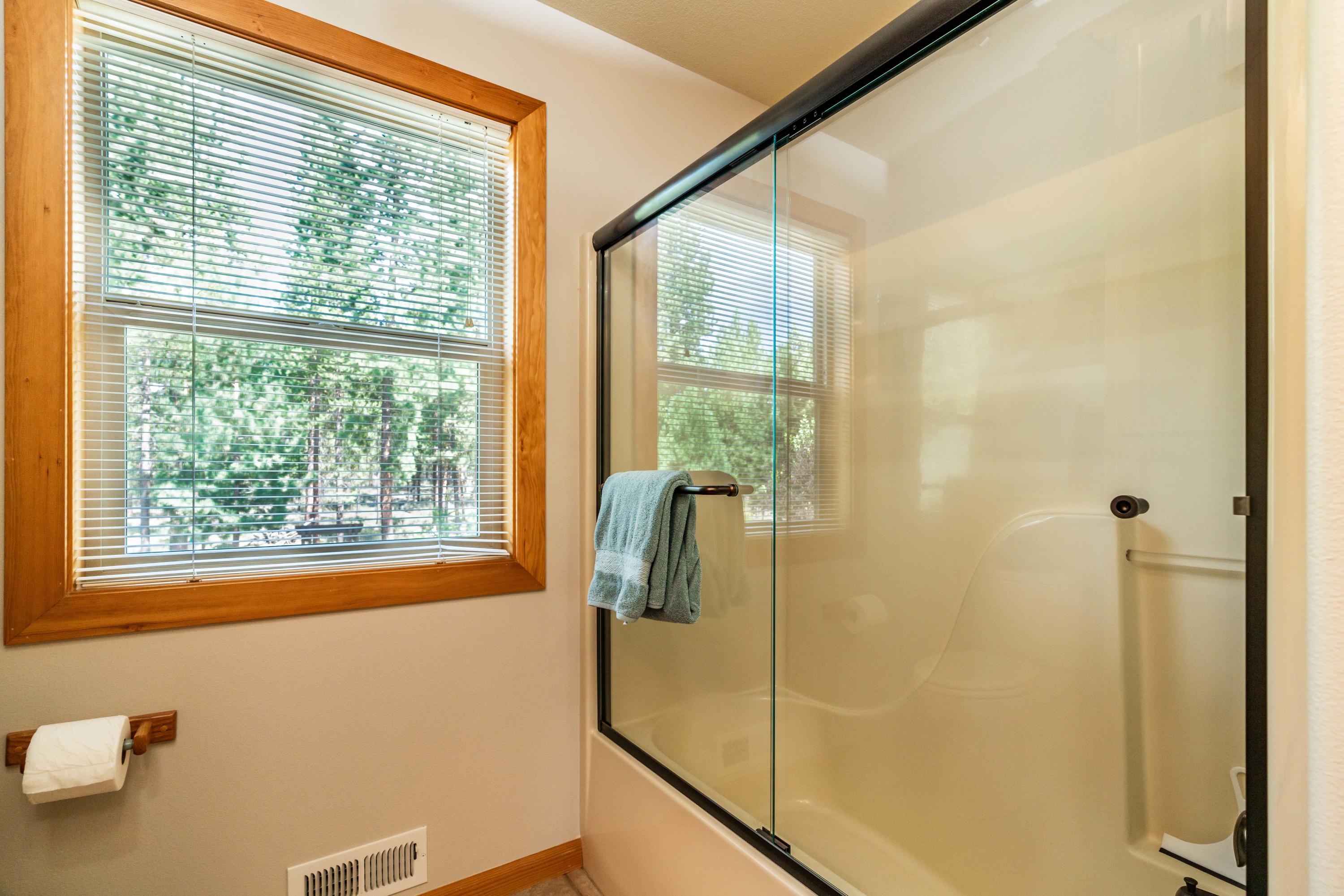Wild River - Residential