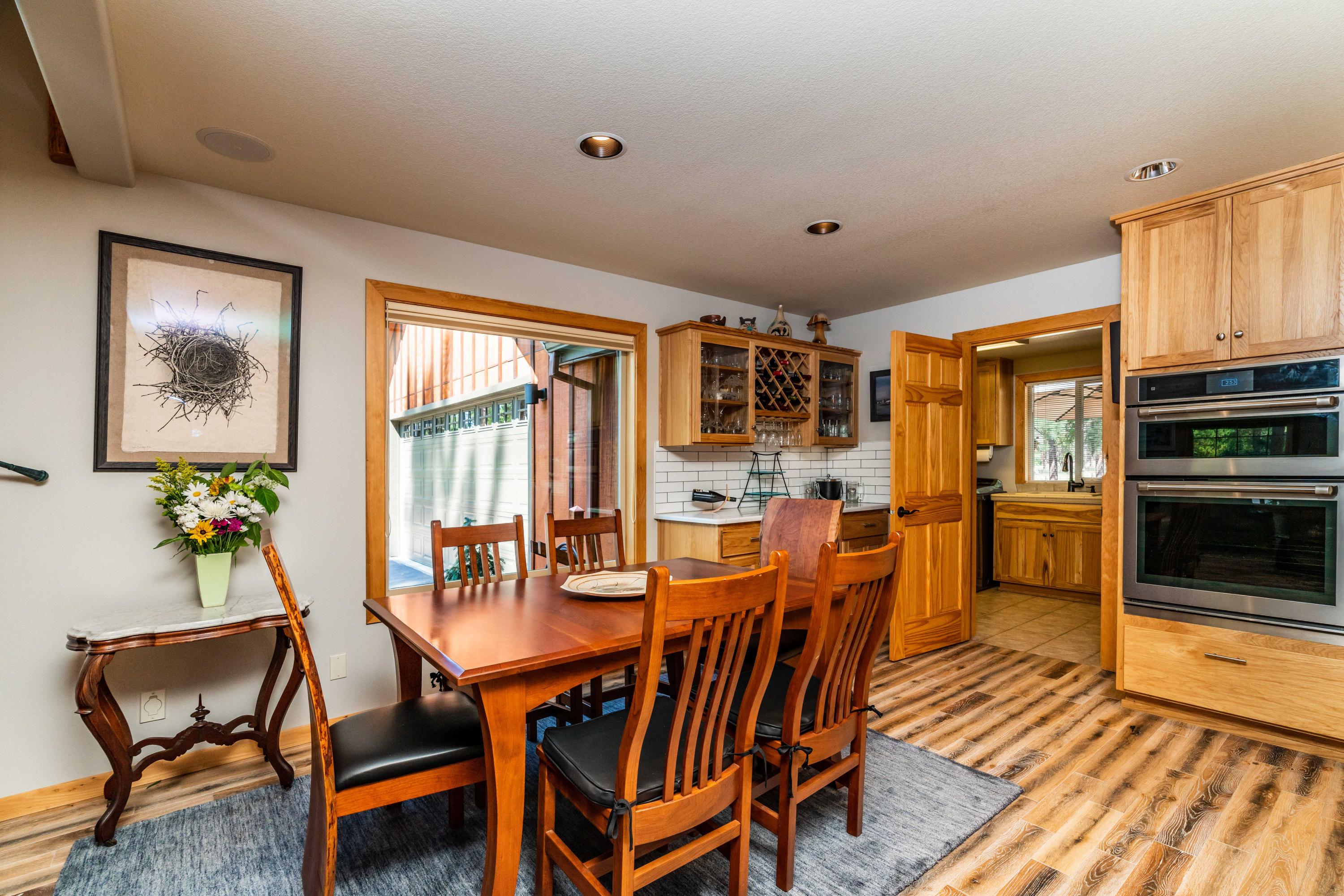 Wild River - Residential
