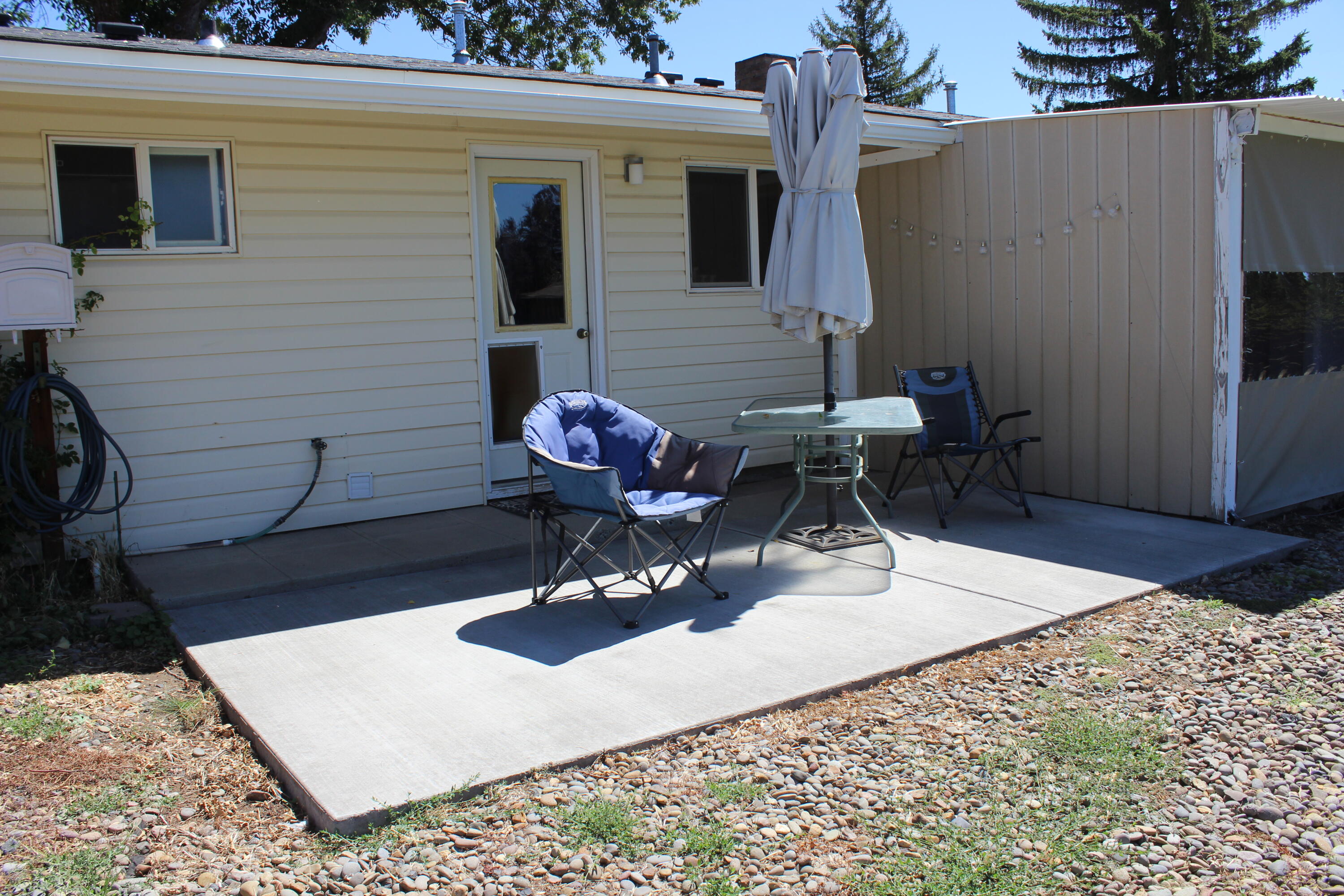 Falcon Heights Condominiums -Stage I - Residential