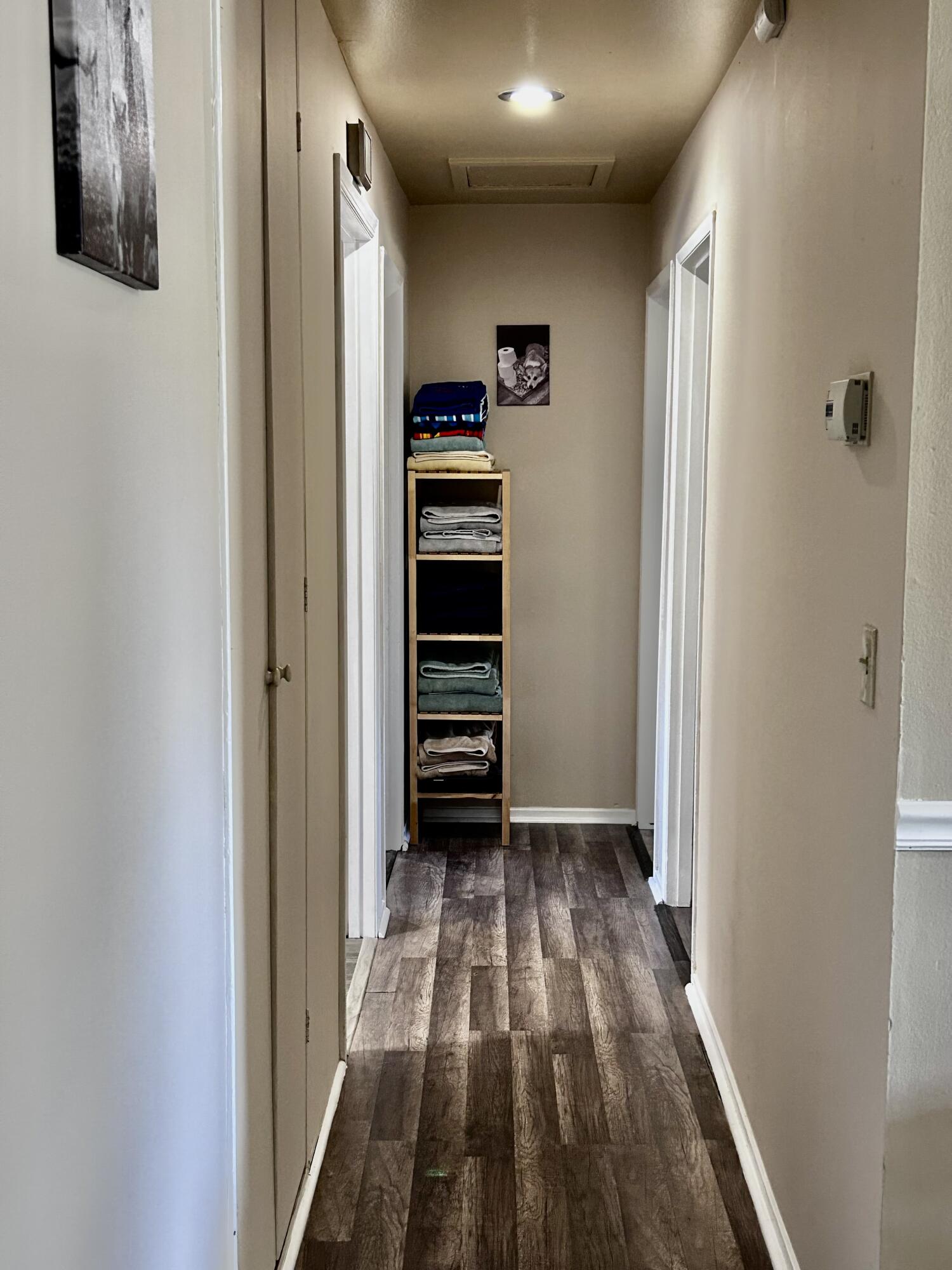 Falcon Heights Condominiums -Stage I - Residential